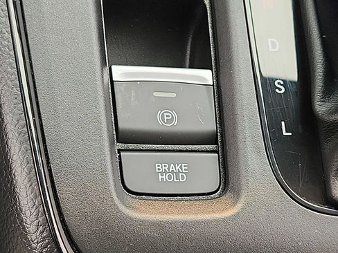 Used 2023 Honda CR-V EX-L image 26