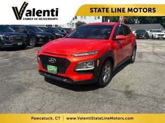 Used 2019 Hyundai Kona SE FWD video 1