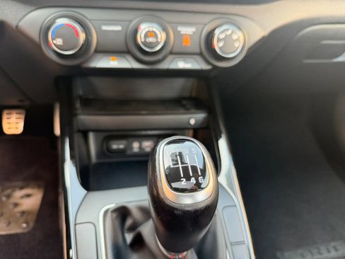 Used 2020 Kia Forte GT FWD image 14
