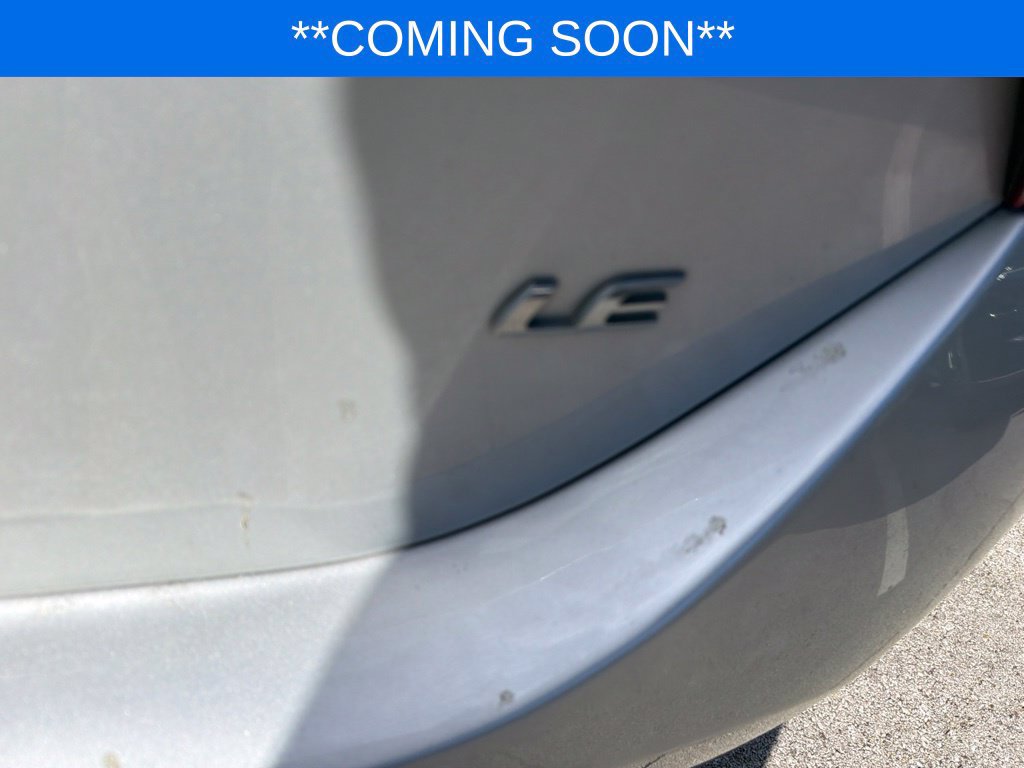 Used 2019 Toyota Corolla LE FWD image 13