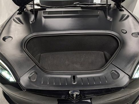 Used 2023 Tesla Model S Standard Range image 27