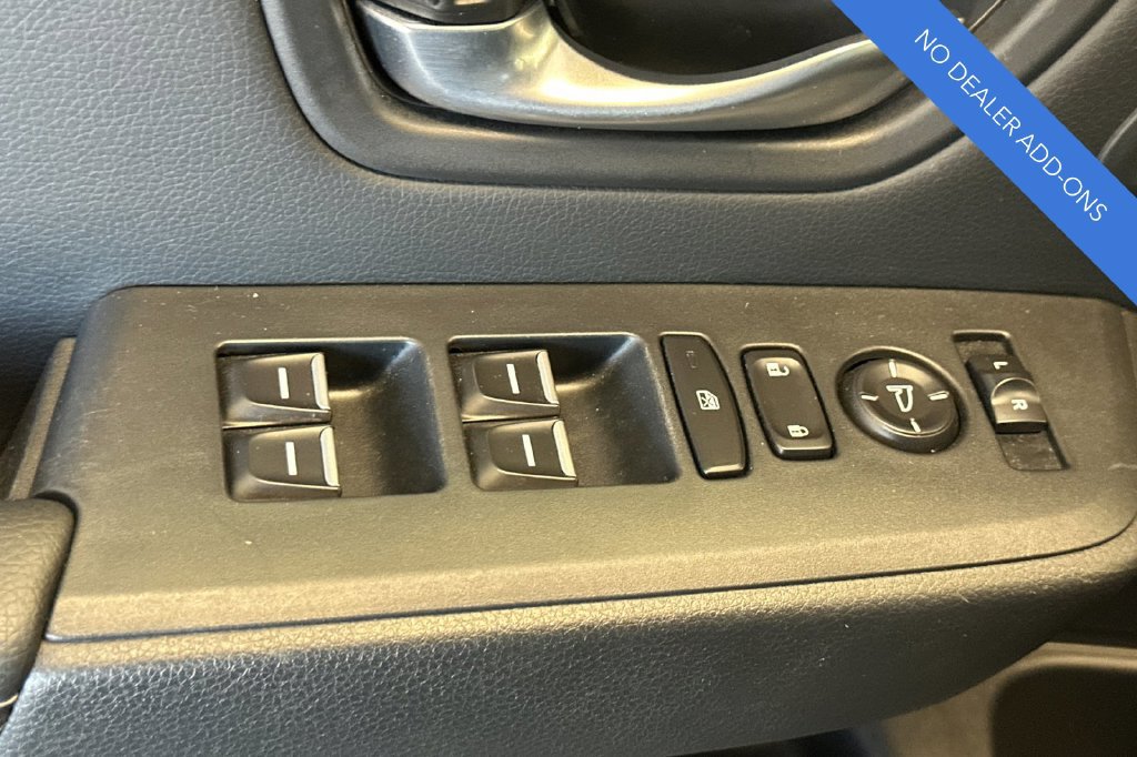 Certified 2025 Honda Pilot EX-L image 12