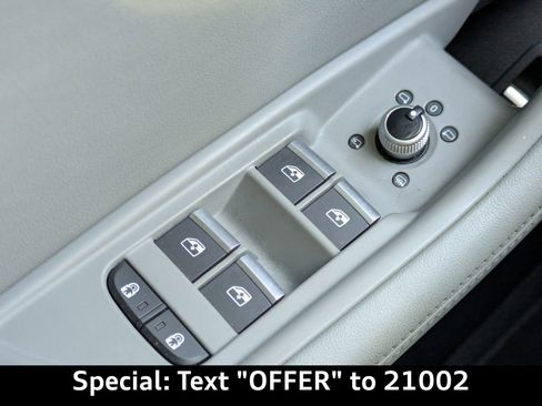 Certified 2021 Audi A5 2.0T Premium Plus w/ Premium Plus image 26