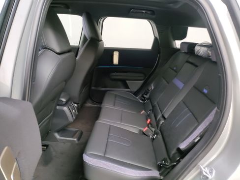 New 2026 MINI Cooper Countryman S image 13