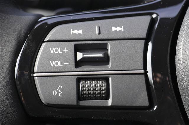 New 2026 Honda Pilot EX-L image 14