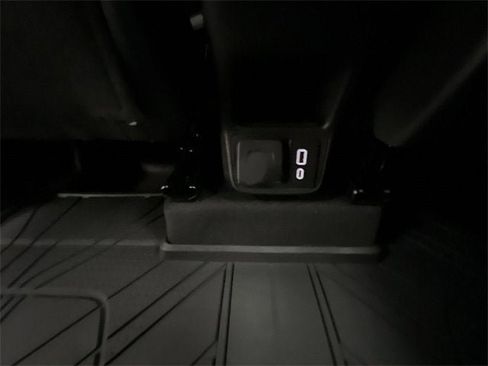 New 2026 Chevrolet TrailBlazer RS w/ Convenience Package image 20