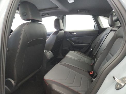 New 2026 Volkswagen Jetta GLI Autobahn image 30