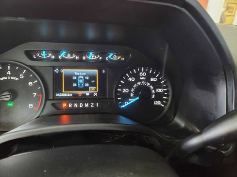 Used 2019 Ford F150 XL w/ Equipment Group 101A Mid image 32