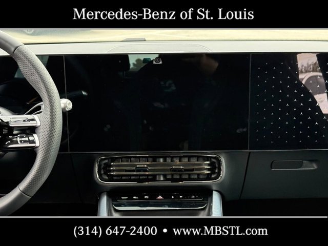 Used 2026 Mercedes-Benz CLA 350 image 15