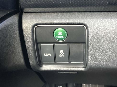 Used 2013 Honda Accord EX-L image 17