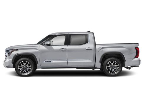 New 2026 Toyota Tundra 1794 Edition image 36