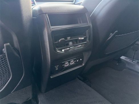 Used 2023 Jeep Grand Cherokee 4WD 4xe image 20