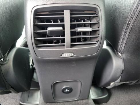 New 2025 Ford Escape Base w/ PHEV Premium Package image 13