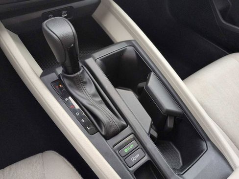 Used 2024 Honda Accord LX image 31