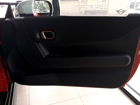 New 2026 MINI Cooper John Cooper Works image 26