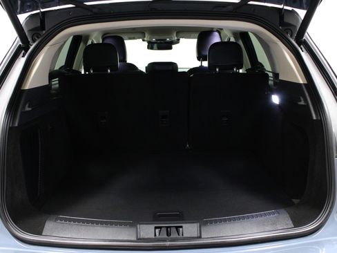 Used 2024 Lincoln Corsair Reserve image 14