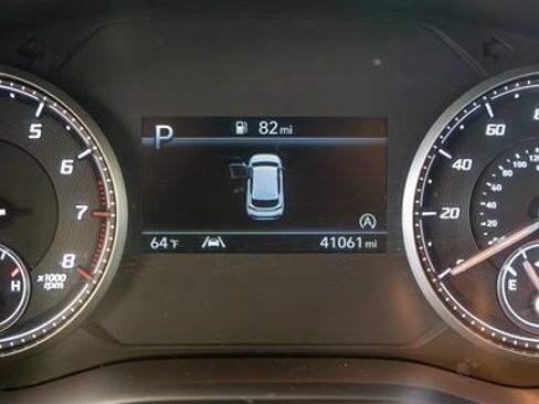 Used 2022 Hyundai Santa Fe SEL image 24