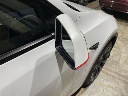 Used 2023 Tesla Model Y Long Range image 20