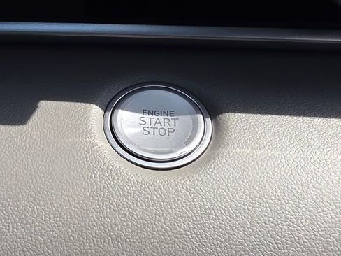 New 2026 Hyundai Elantra SEL Sport Premium FWD image 27