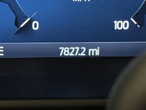 Used 2024 Ford F250 King Ranch w/ Tremor Off-Road Package image 6