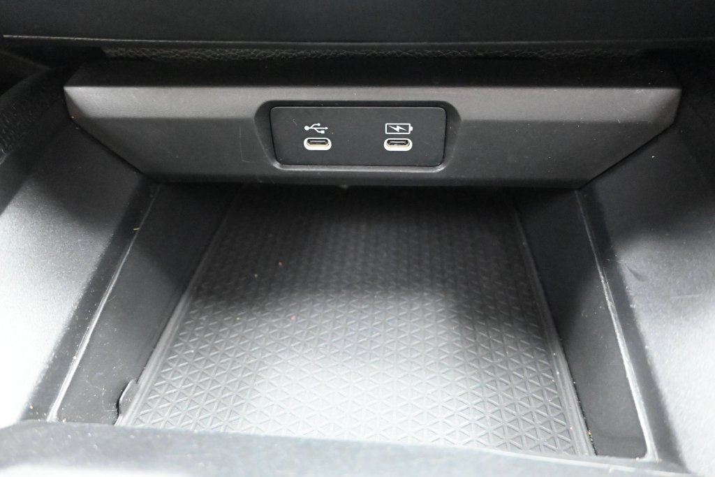 Used 2023 Honda Accord EX image 19