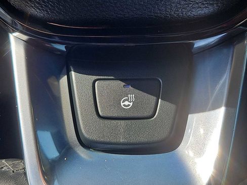 Certified 2023 Honda Pilot Elite image 21