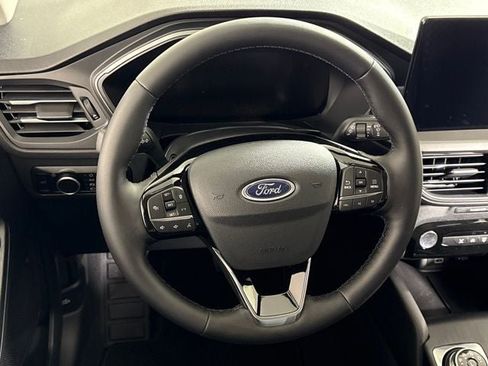 New 2026 Ford Escape Active w/ Tech Pack #1 image 15