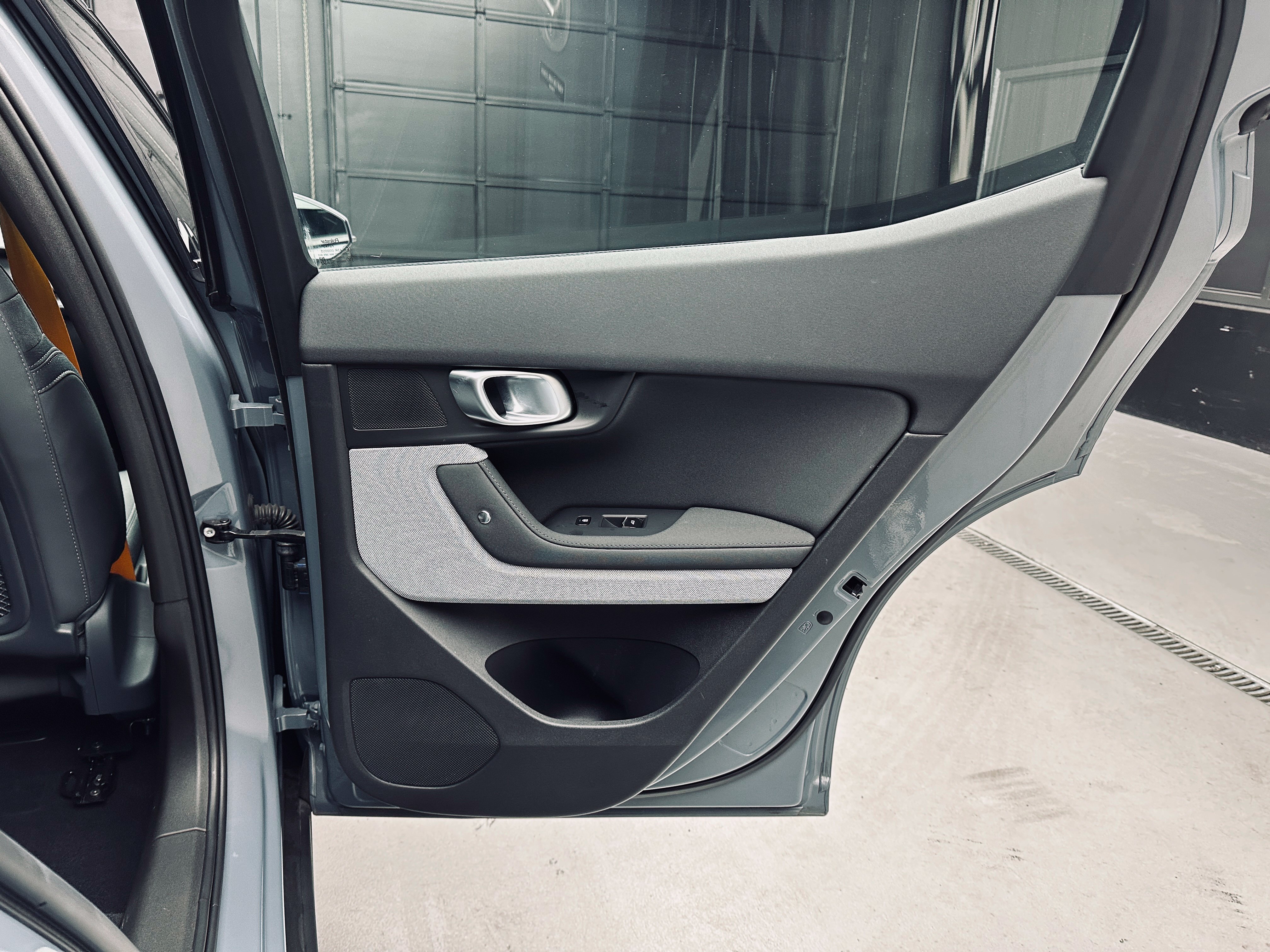 Used 2024 Polestar Polestar 2 AWD/4WD image 24