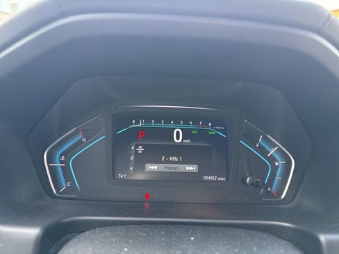 Used 2019 Honda Odyssey EX-L image 31