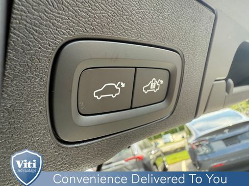 Certified 2024 Volvo XC60 B5 Core image 25