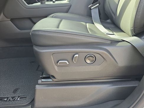 New 2026 GMC Sierra 1500 Denali w/ Denali Reserve Package image 29