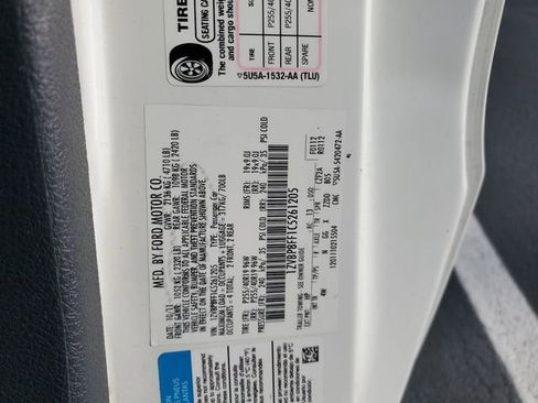 Used 2012 Ford Mustang GT Premium w/ Electronics Pkg image 41