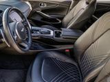Used 2021 Aston Martin DBX image 5