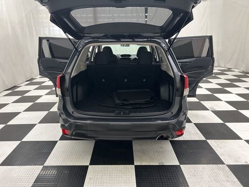 Used 2020 Subaru Forester w/ Alloy Wheel Package image 41