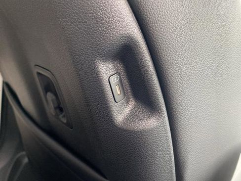 New 2026 Kia Sportage SX Prestige image 41