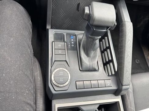 Used 2024 Toyota Tacoma SR5 image 20