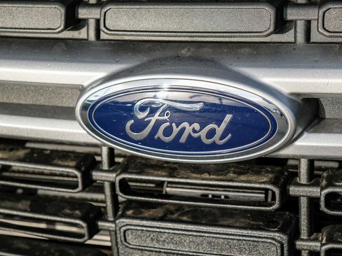 New 2024 Ford Maverick Lariat w/ FX4 Off-Road Package image 4