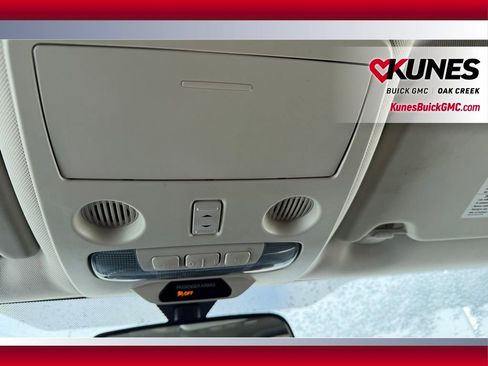 Used 2020 Ford EcoSport SE image 24