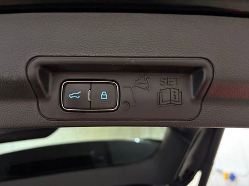 Used 2020 Ford Explorer ST w/ ST Street Pack AWD/4WD image 12