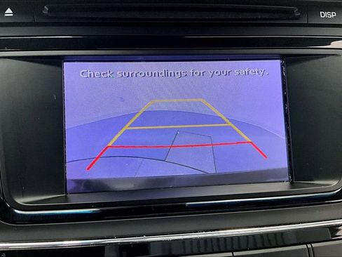 Used 2018 Hyundai Tucson SE AWD/4WD image 22