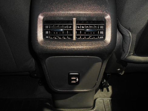 Used 2018 GMC Terrain SLE w/ Driver Convenience Package FWD image 22