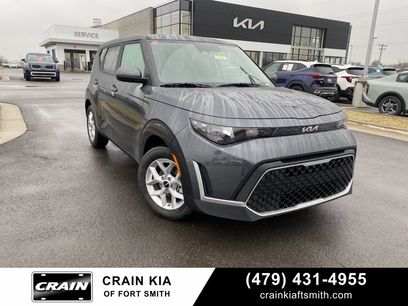 Used 2024 Subaru Ascent Touring