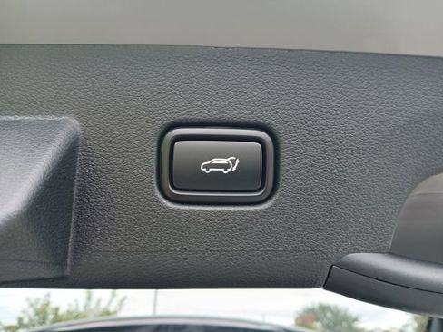 New 2026 Kia Sportage SX Prestige AWD/4WD image 43