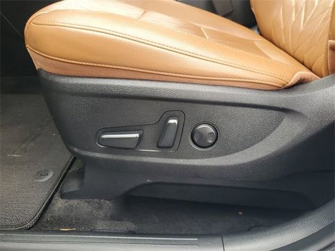 Used 2024 Kia Telluride EX X-Line image 16