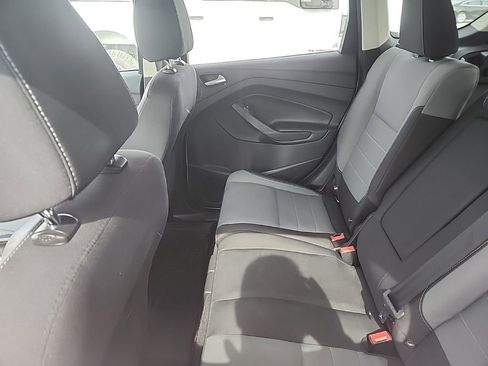 Used 2016 Ford Escape SE w/ Equipment Group 201A image 24