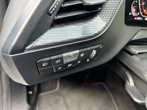 Used 2020 BMW 228i xDrive Gran Coupe image 26