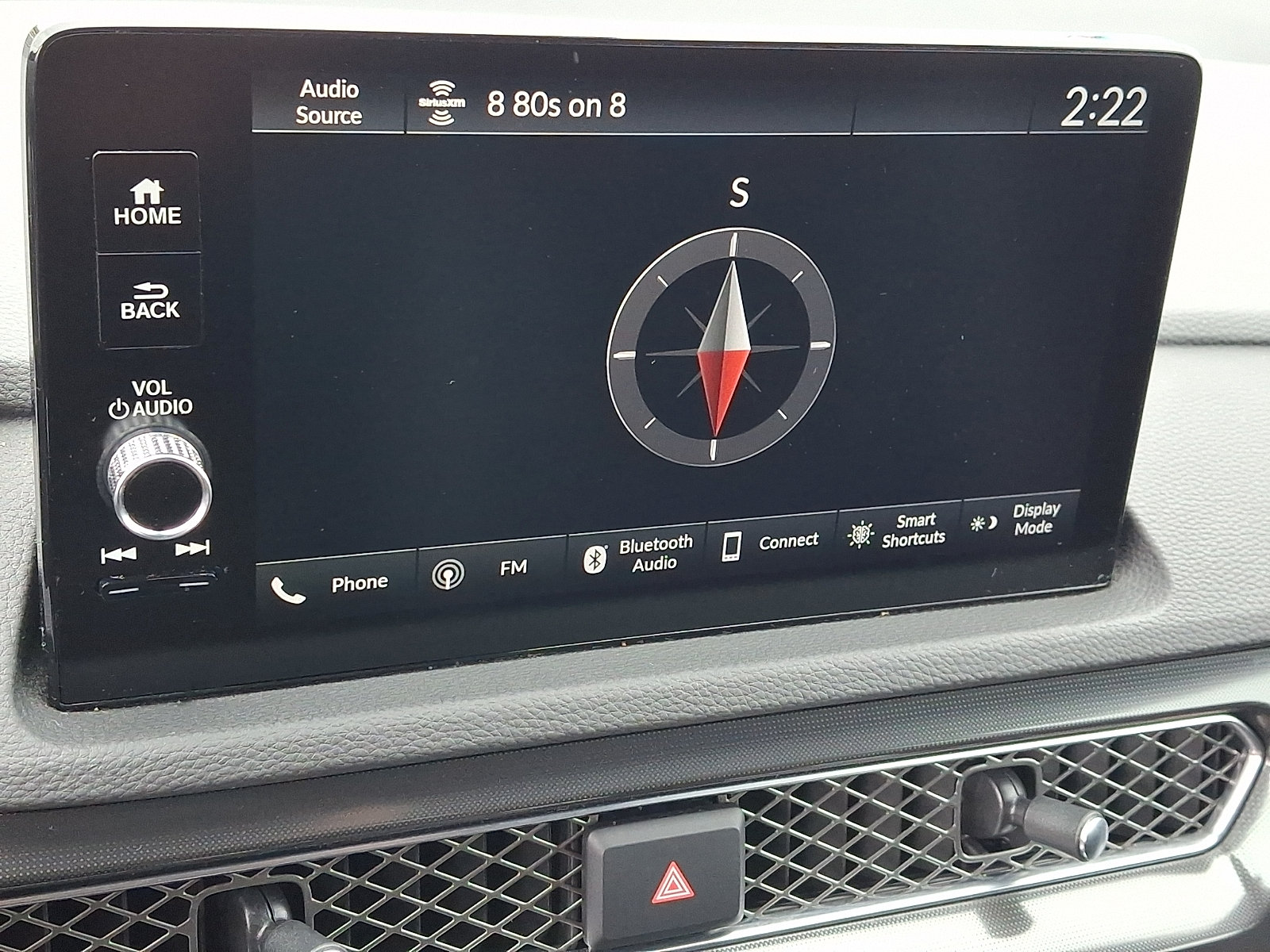Used 2024 Acura Integra Type S FWD image 17