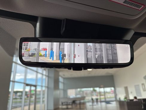 Used 2023 Toyota Tundra TRD Pro image 31