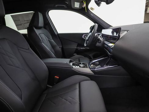 New 2026 BMW X3 xDrive30 w/ Premium Package image 31