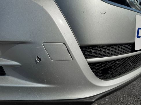 Used 2011 Volkswagen Tiguan S image 26